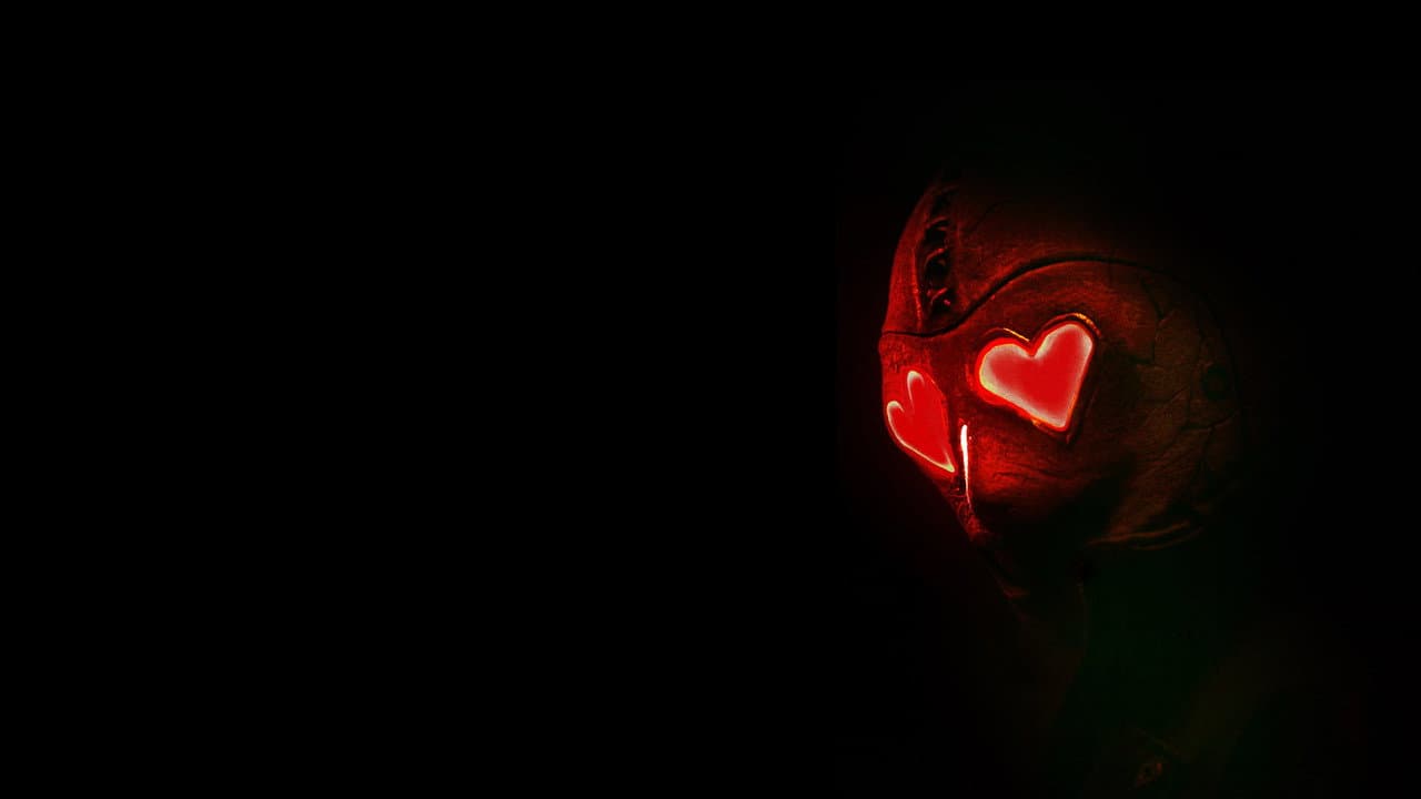Heart Eyes — backdrops 8