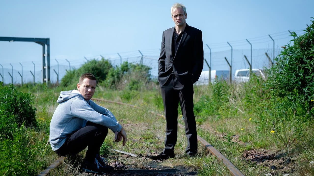 T2 Trainspotting — backdrops 4