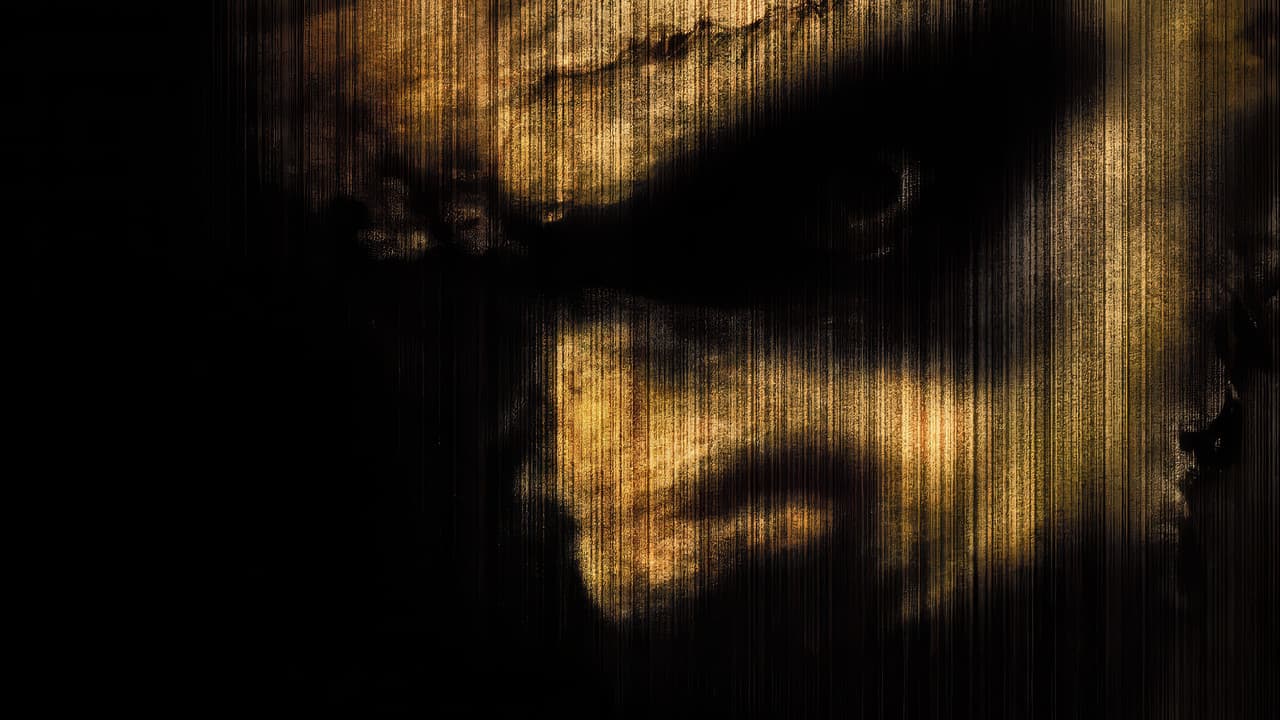 The Texas Chainsaw Massacre — backdrops 5