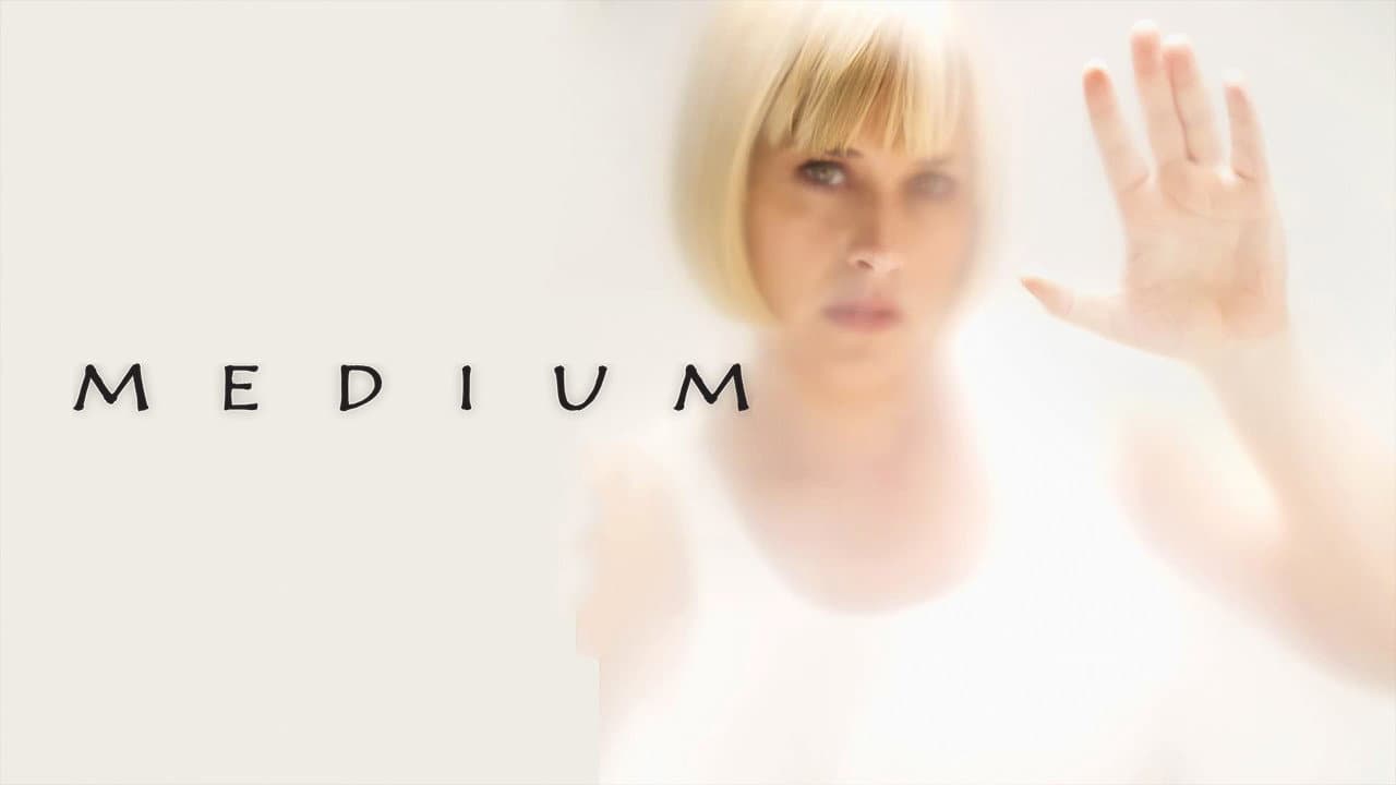 Medium — backdrops with title 6
