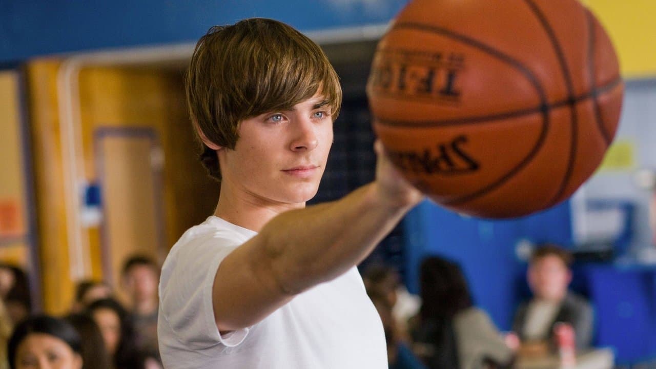17 Again — backdrops 1