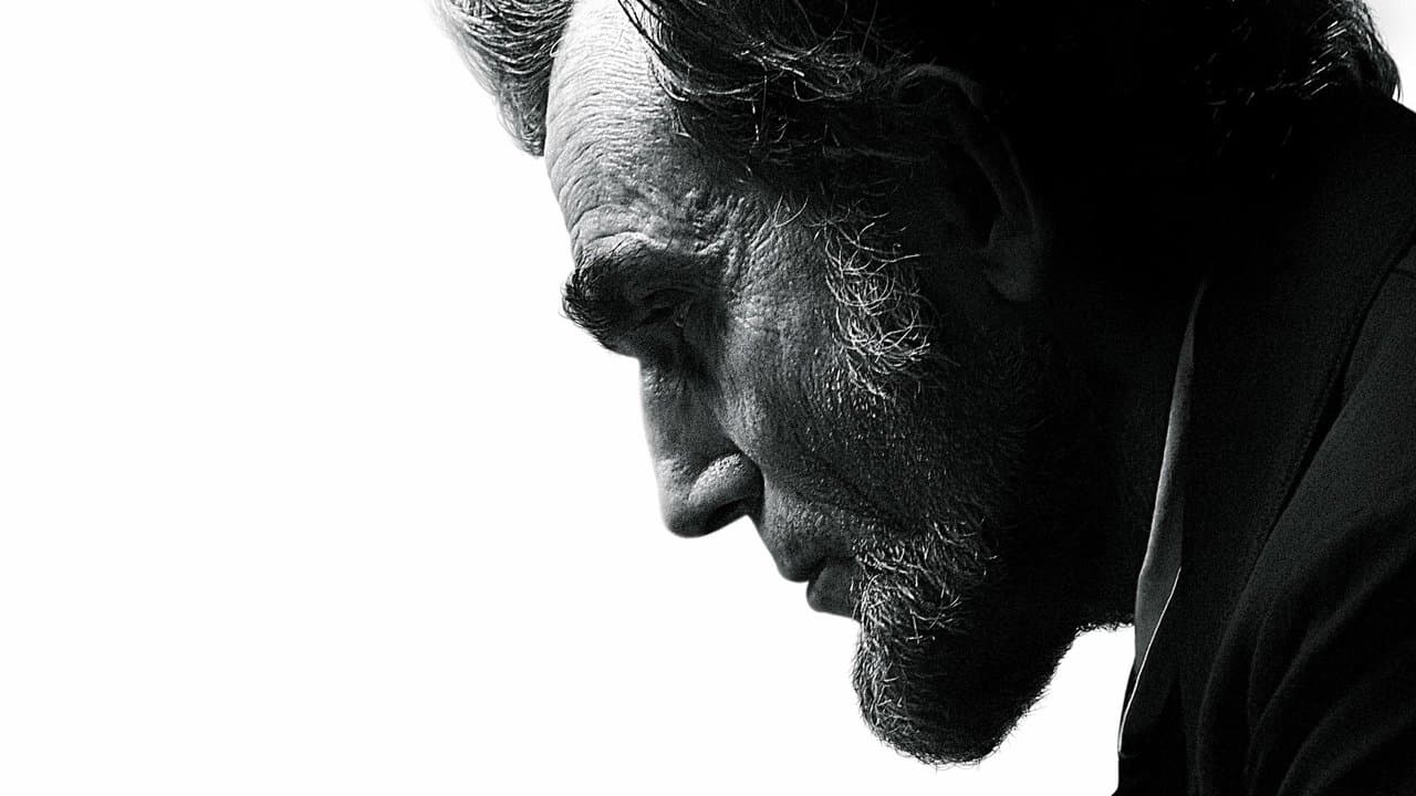 Lincoln — backdrops 4