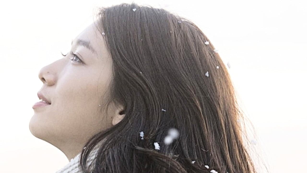 Miracle in Cell No. 7 — backdrops 7