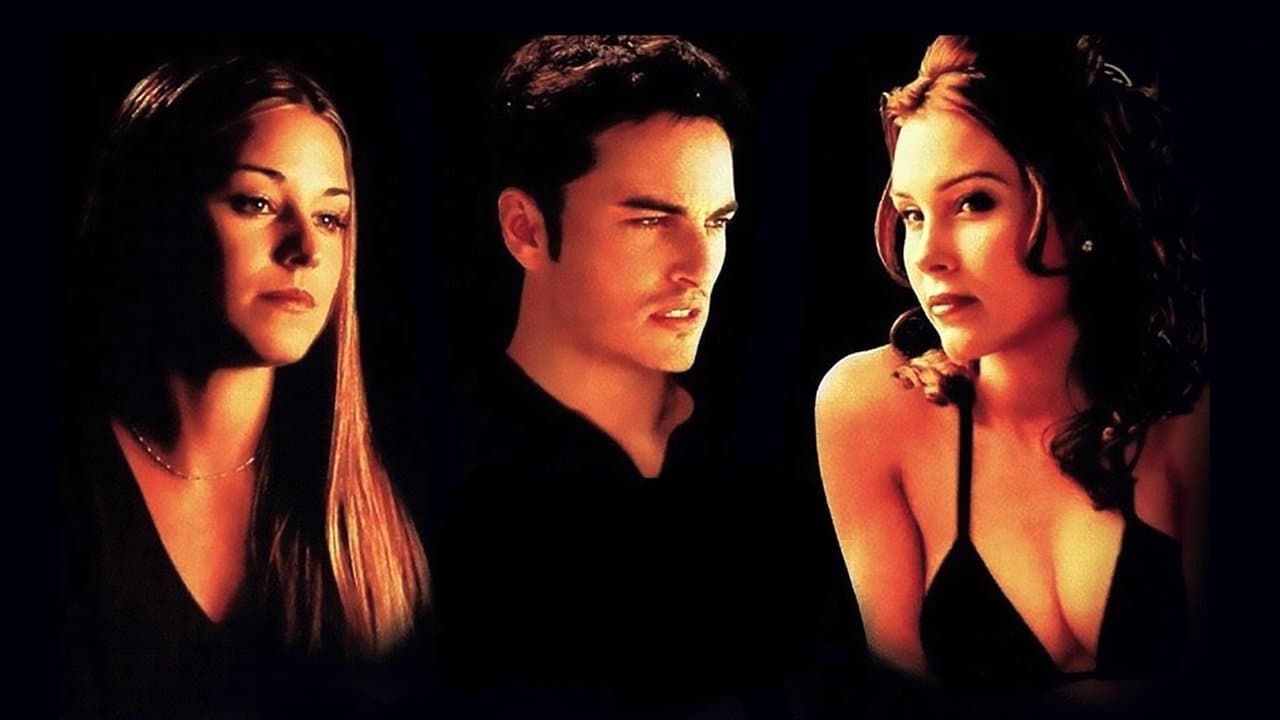Cruel Intentions 3 — backdrops 1