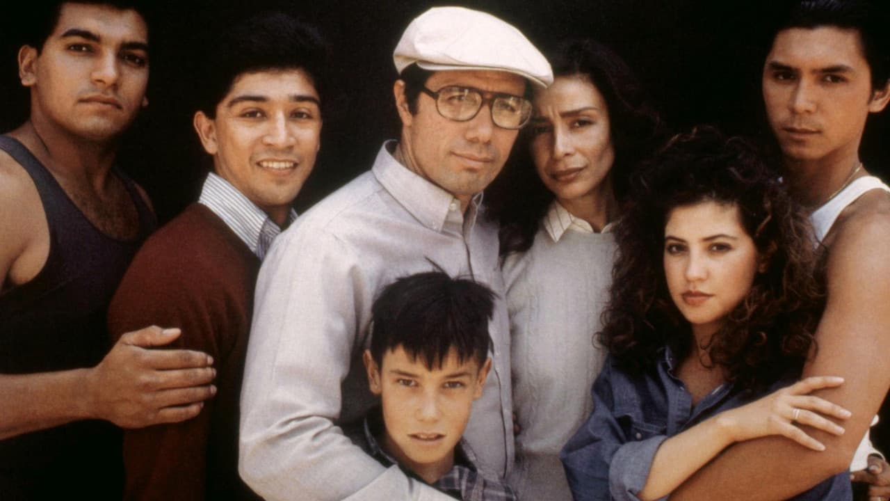 Stand and Deliver — backdrops 2