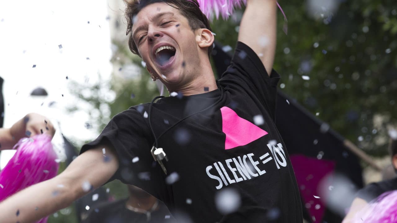 BPM (Beats per Minute) — backdrops 2