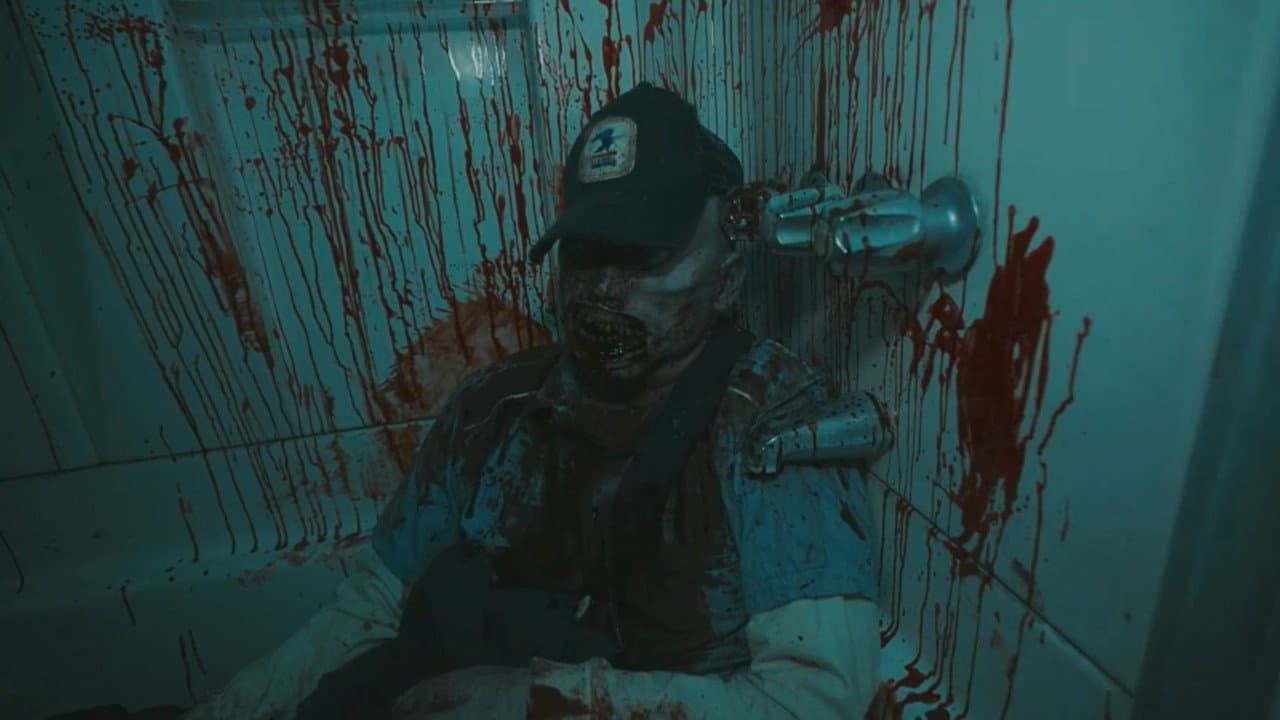 V/H/S/Beyond — backdrops 7