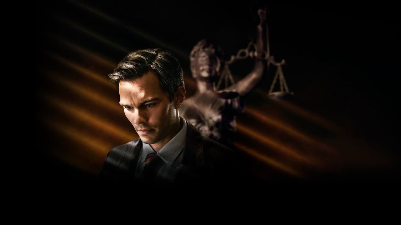 Juror #2 — backdrops 1