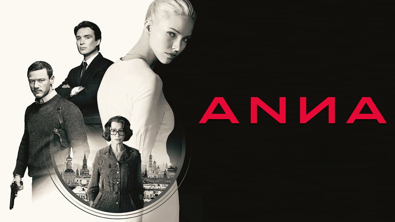 Anna — backdrops with title 1