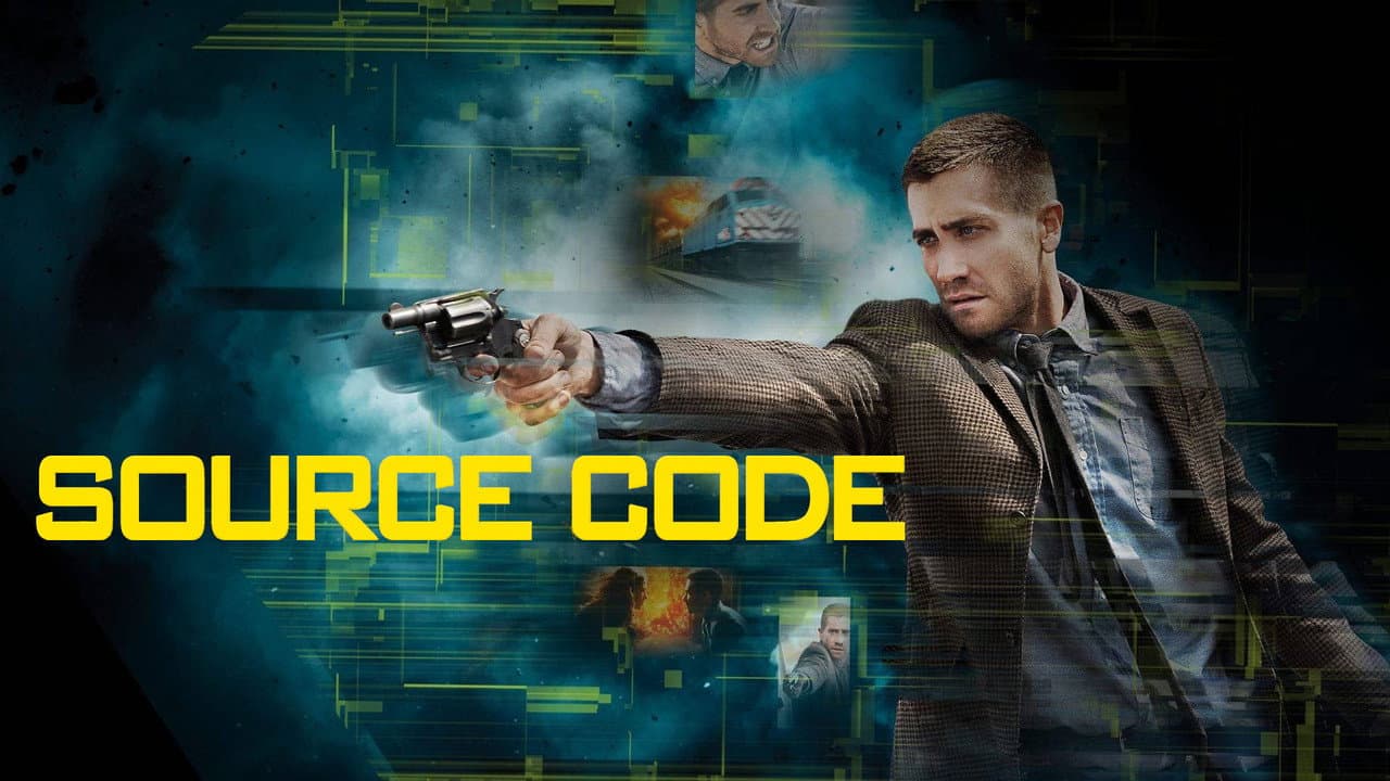 Source Code — backdrops with title 3