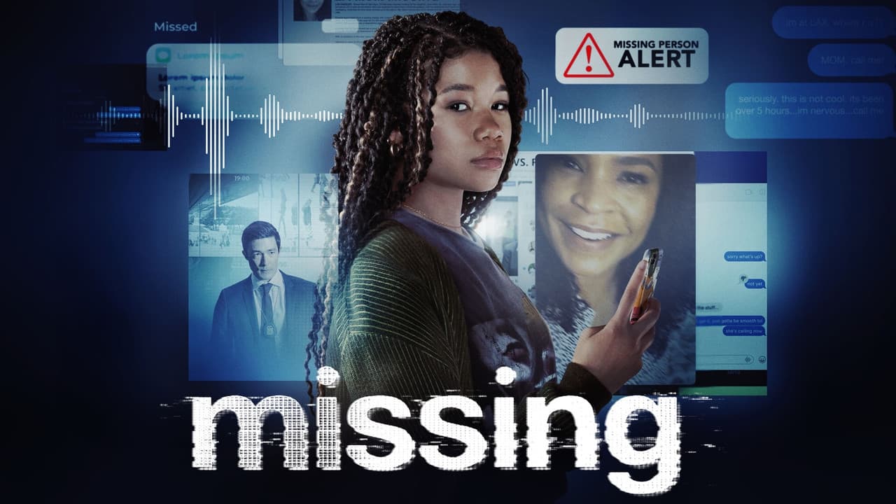 Missing — backdrops with title 3