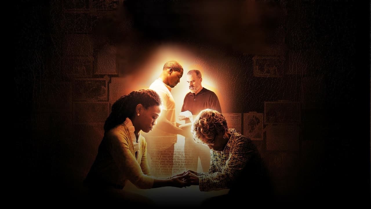War Room — backdrops 3