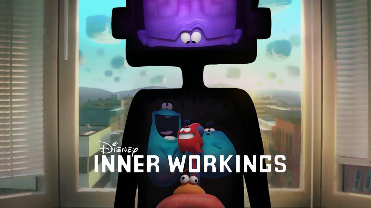 Inner Workings — backdrops with title 2