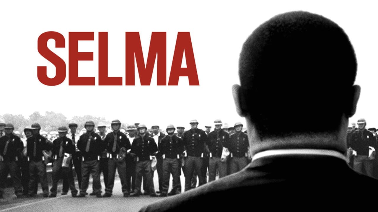Selma — backdrops with title 2