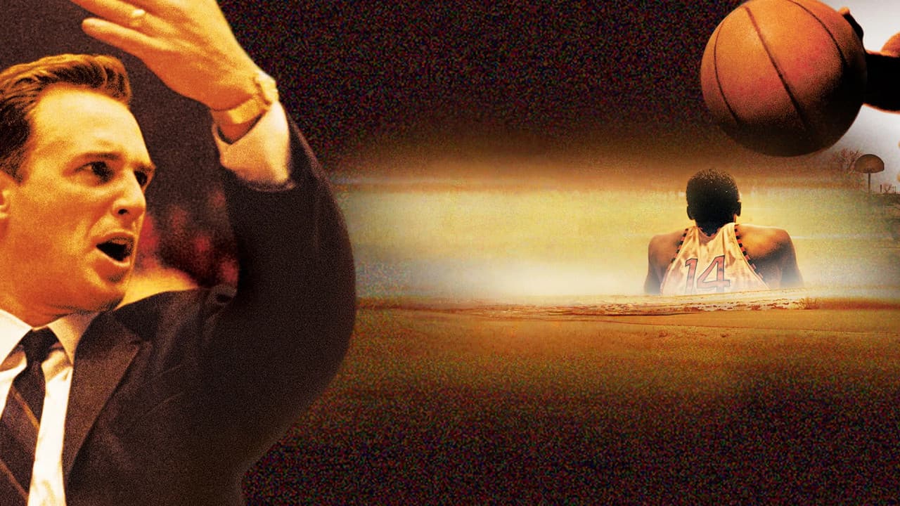 Glory Road — backdrops 5