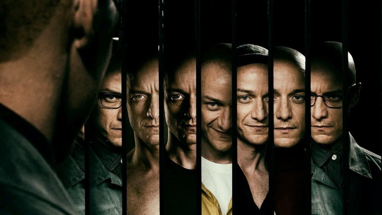 Split — backdrops 1
