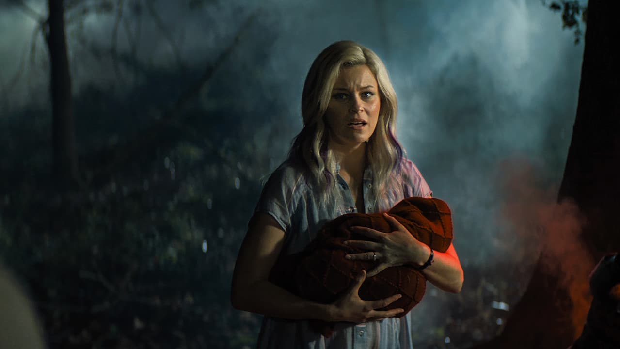 Brightburn — backdrops 7