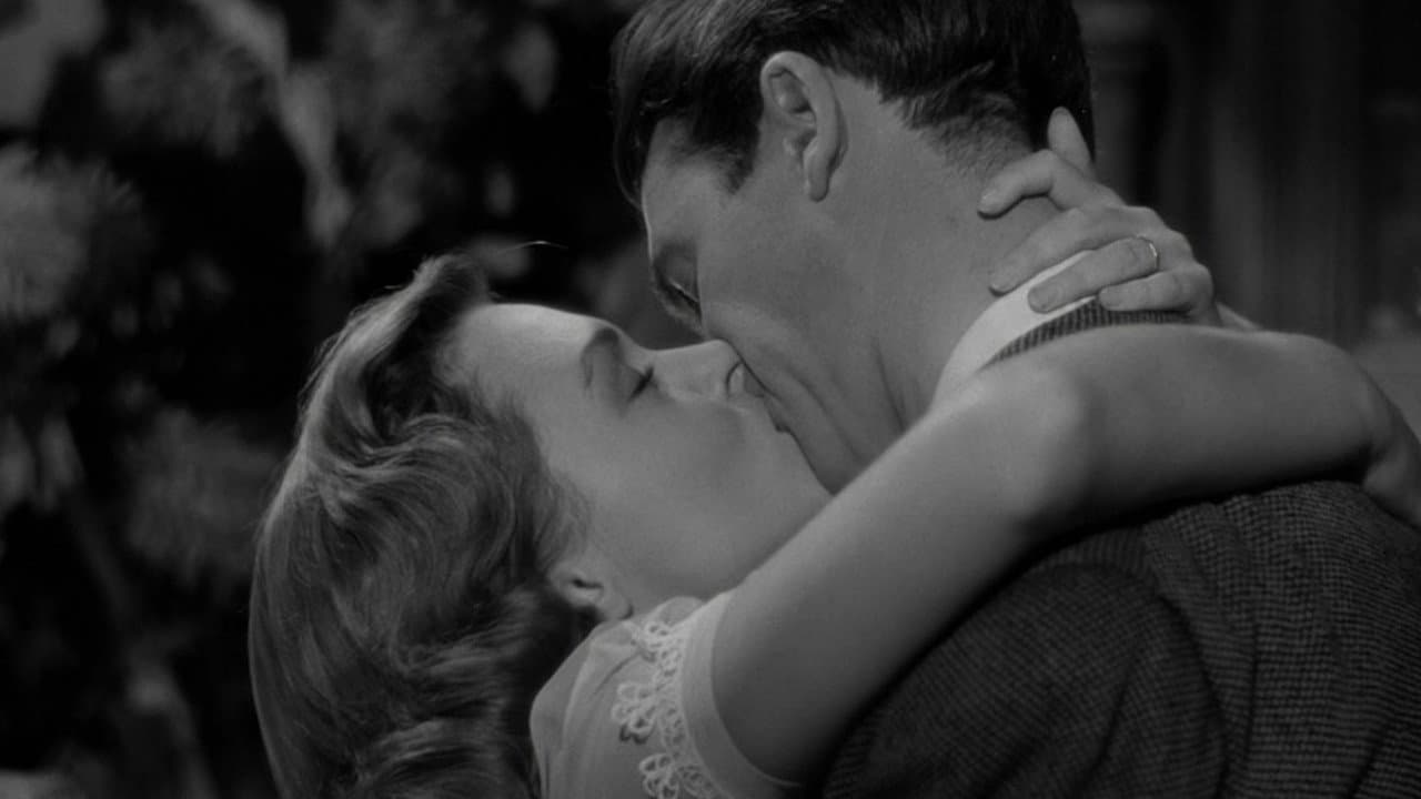 It's a Wonderful Life — backdrops 8