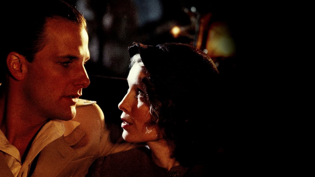 The Purple Rose of Cairo — backdrops 6