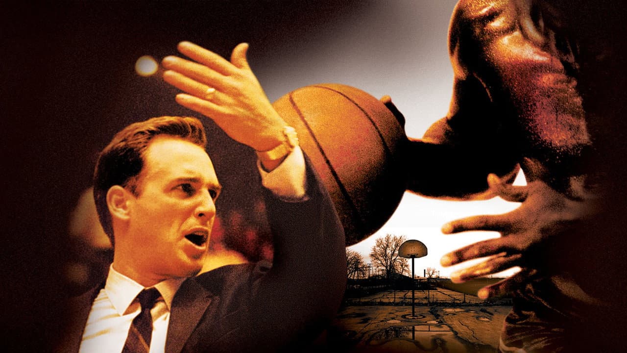 Glory Road — backdrops 4