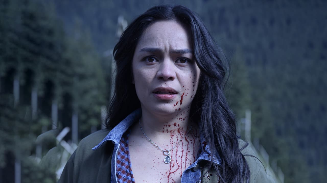 Final Destination Bloodlines — backdrops 8