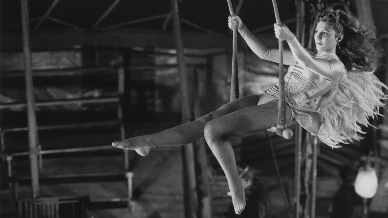 Wings of Desire — backdrops 4