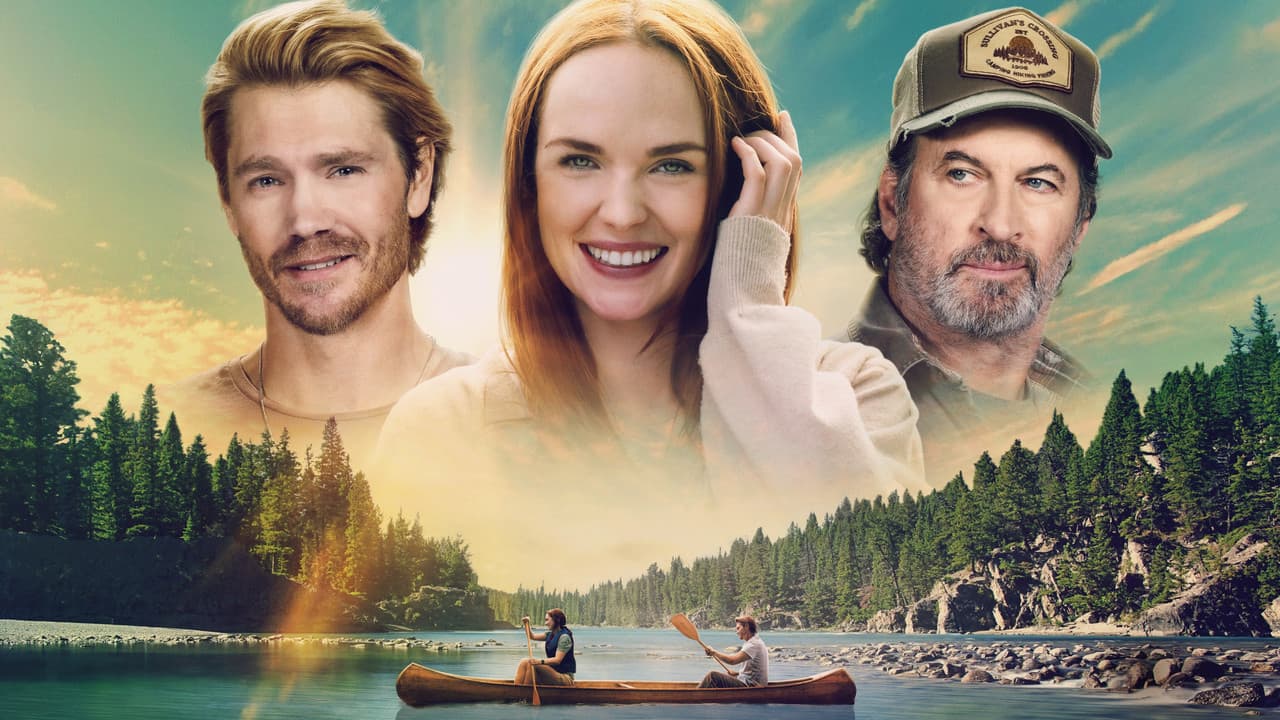 Sullivan's Crossing — backdrops 7