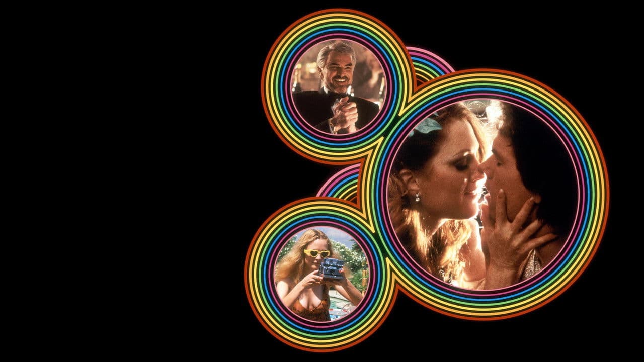 Boogie Nights — backdrops 1