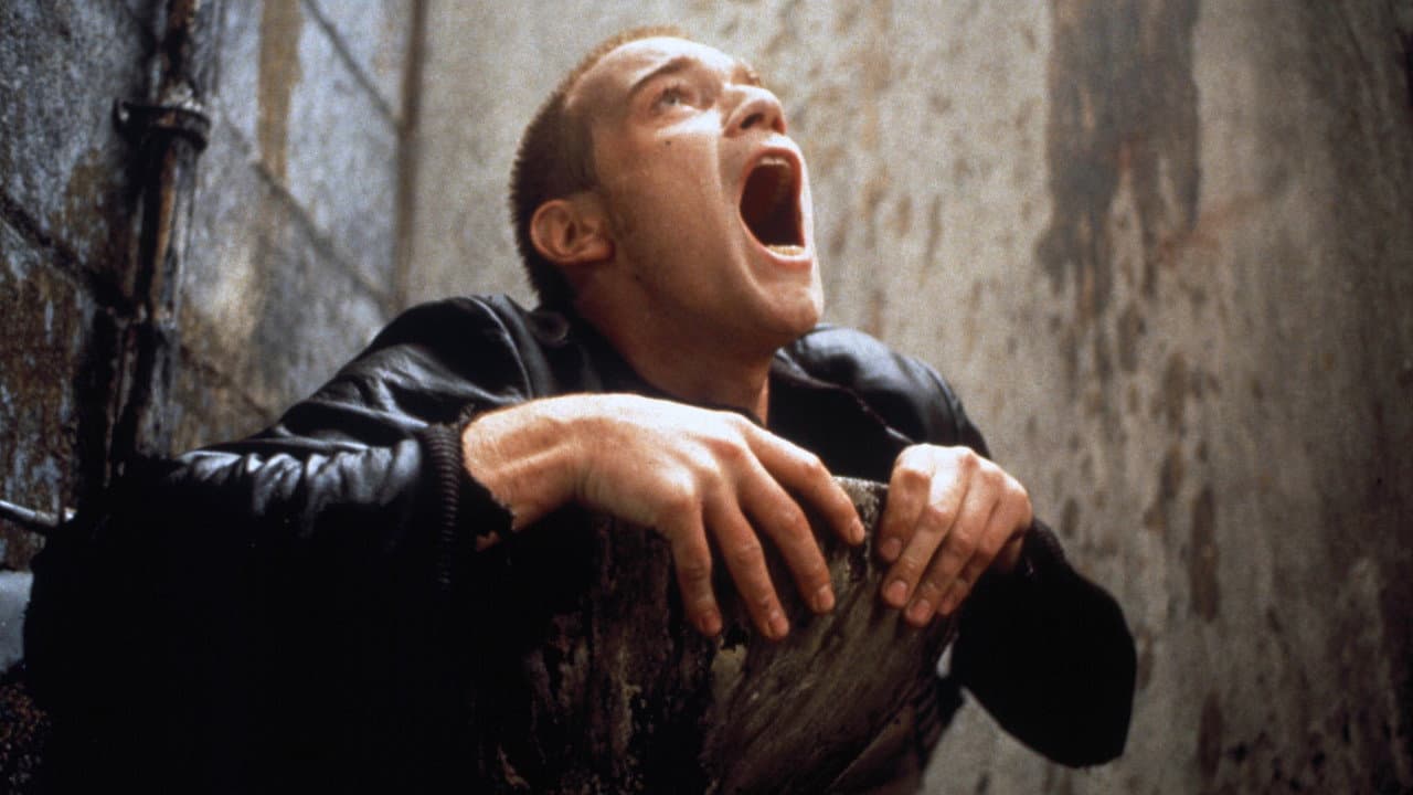 Trainspotting — backdrops 3