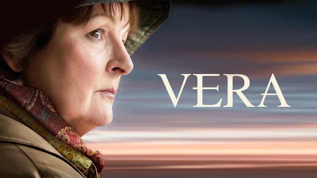 Vera — backdrops with title 3