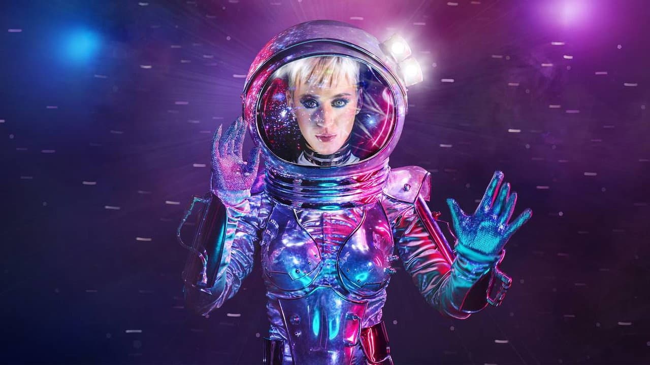 MTV Video Music Awards — backdrops 4