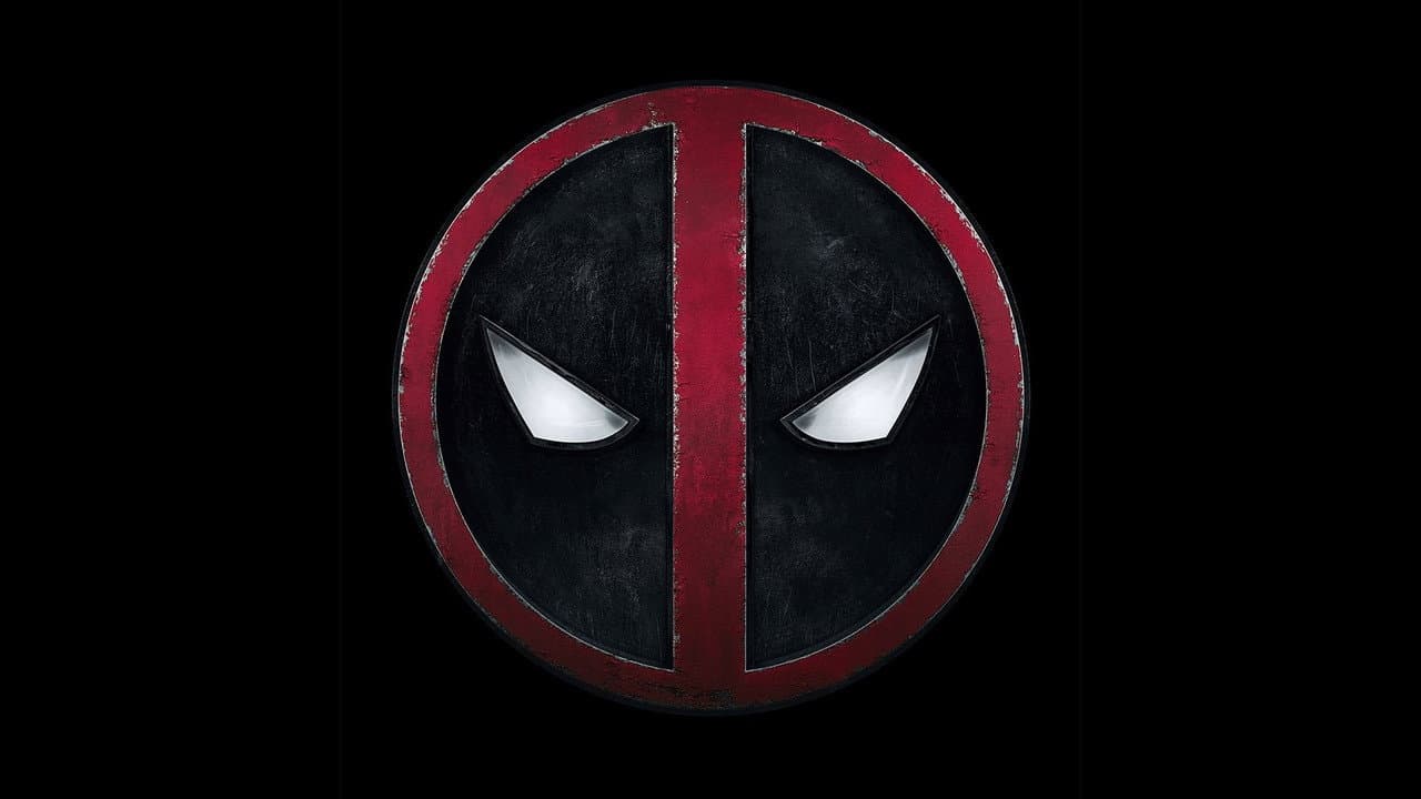 Deadpool — backdrops 6