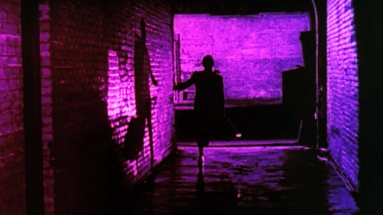 The Fugitive — backdrops 8