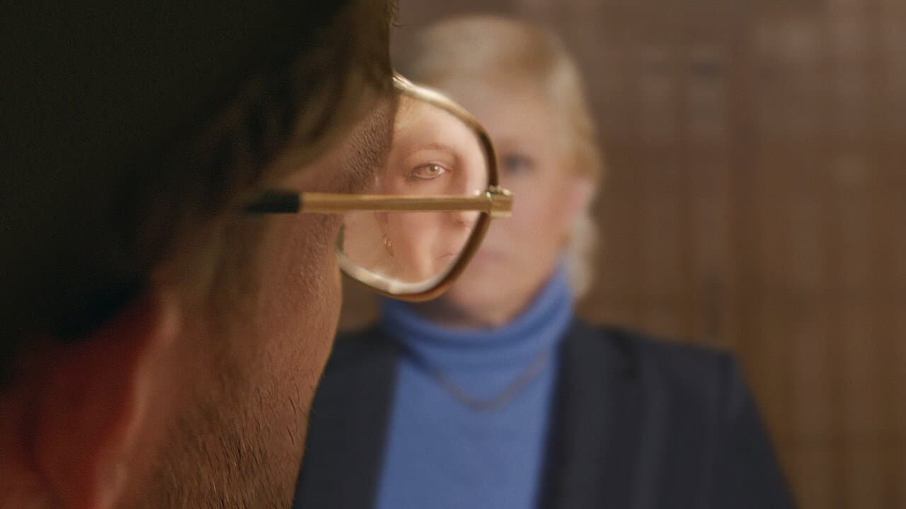 Conversations with a Killer: The Jeffrey Dahmer Tapes — backdrops 3