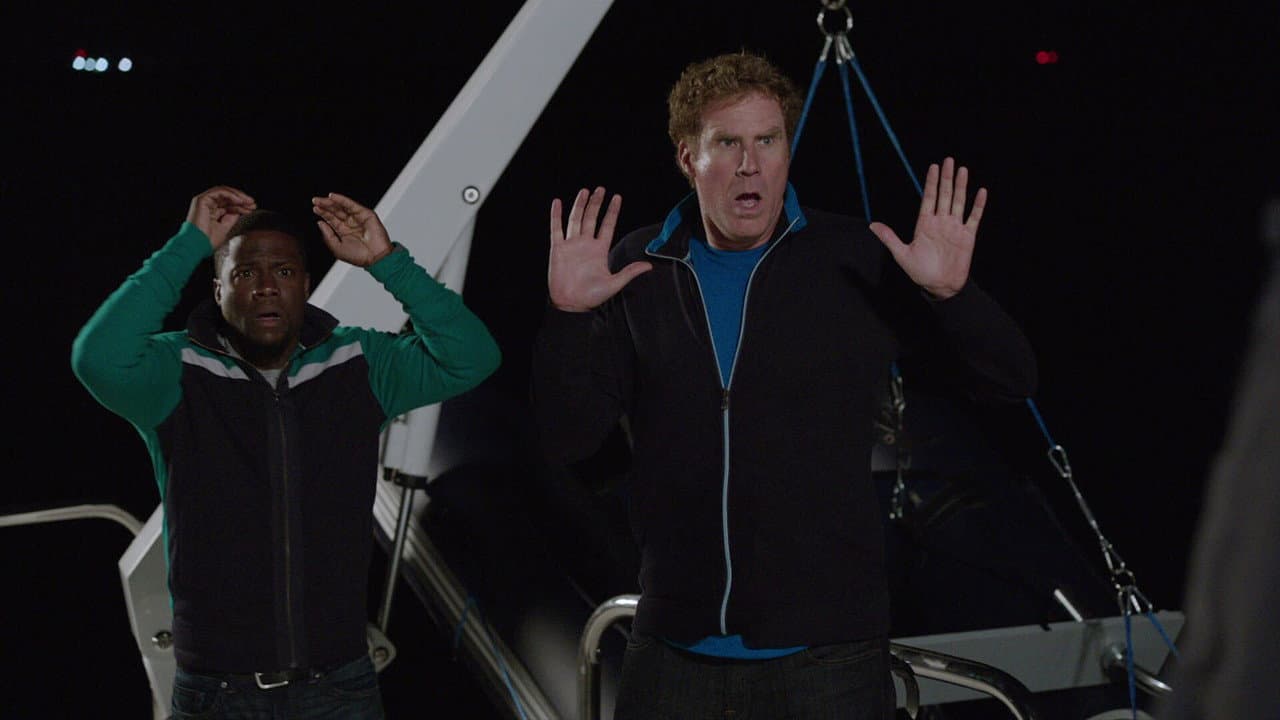 Get Hard — backdrops 8
