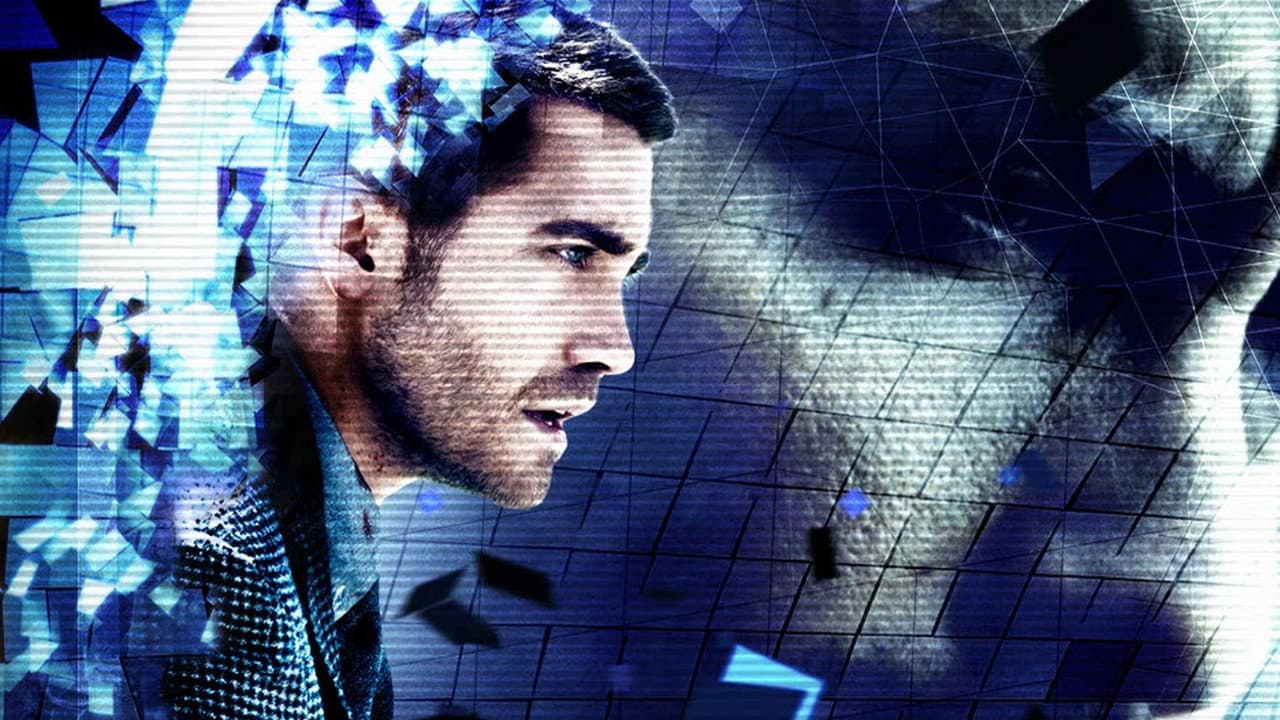 Source Code — backdrops 8