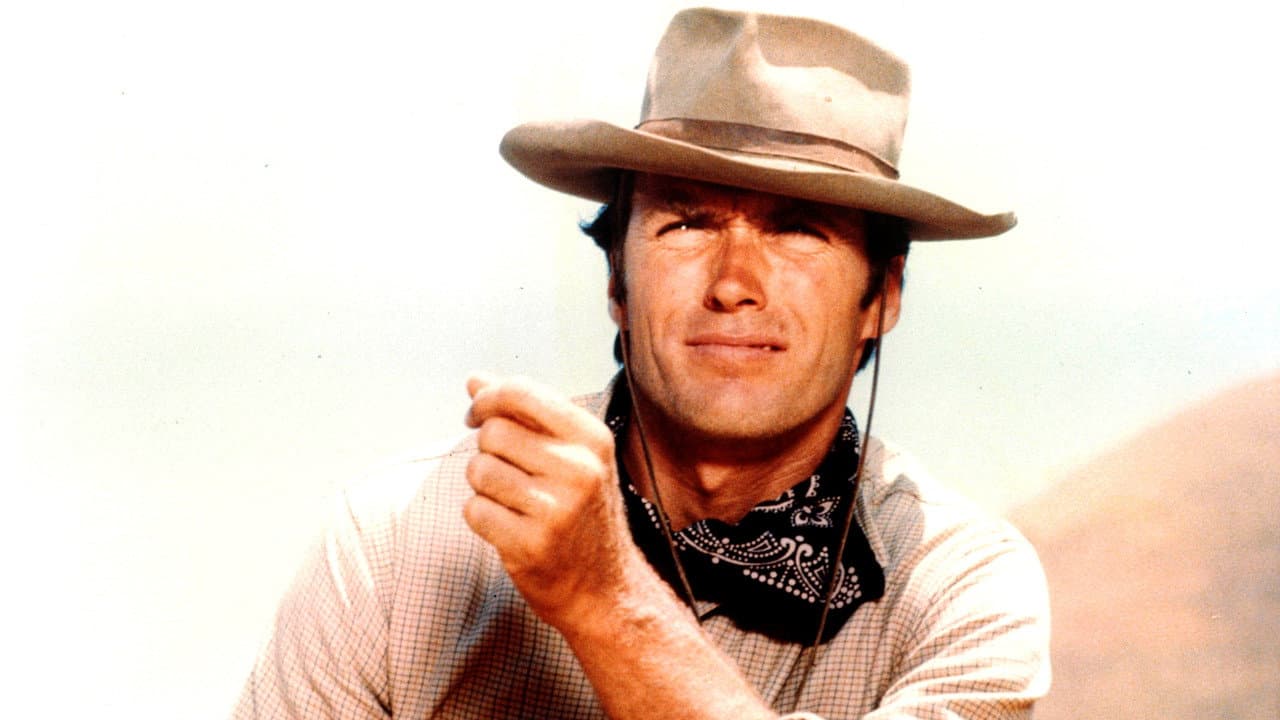 Rawhide — backdrops 8