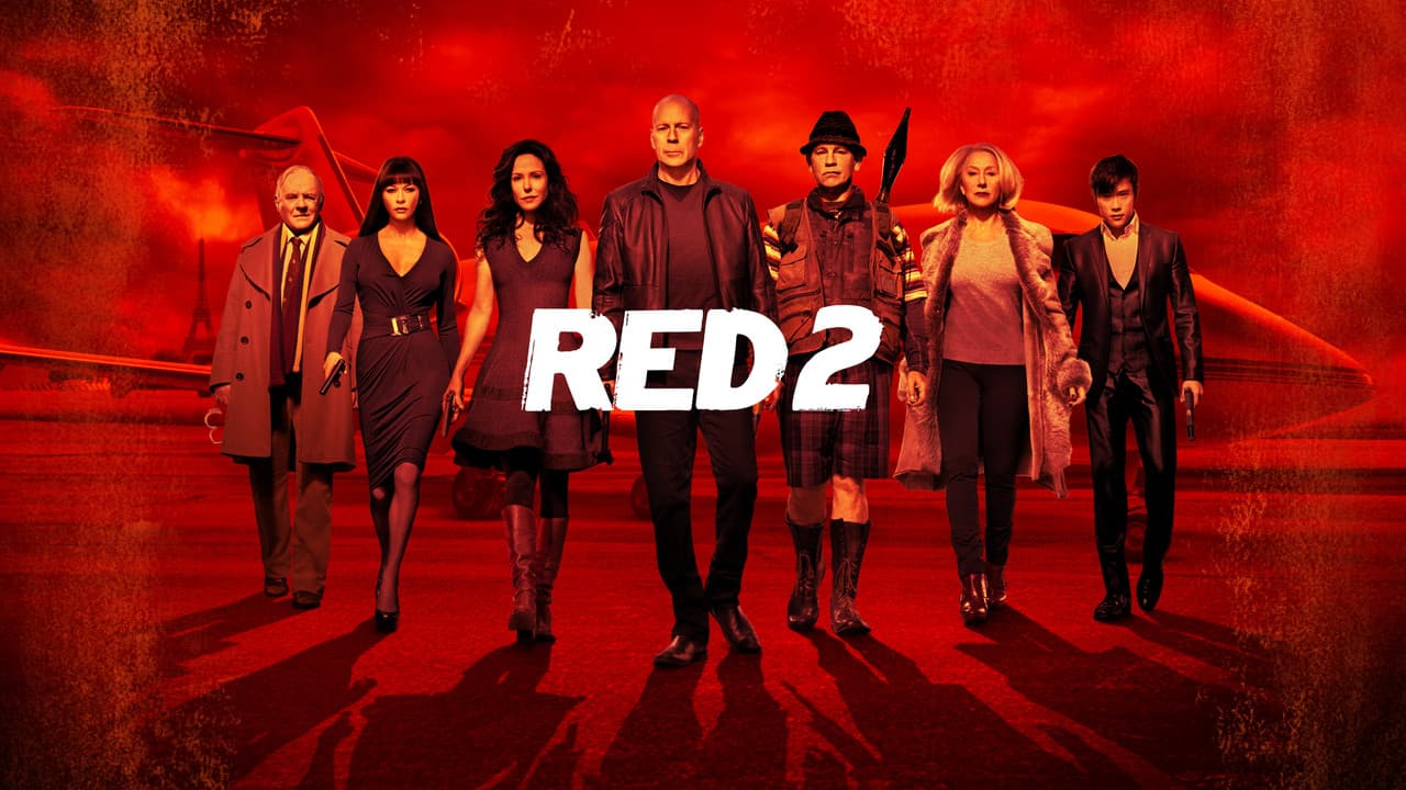 RED 2 — backdrops with title 8