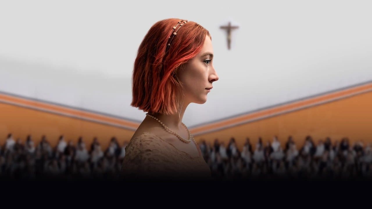 Lady Bird — backdrops 2