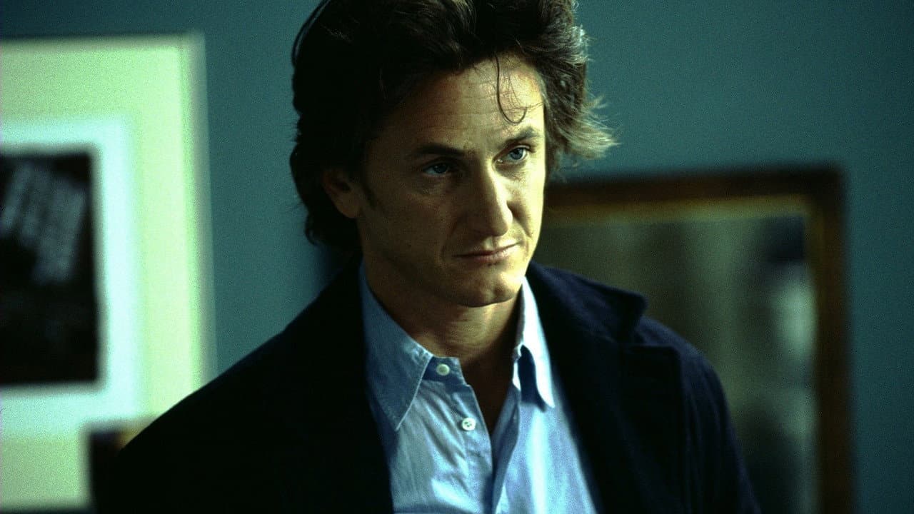 21 Grams — backdrops 4