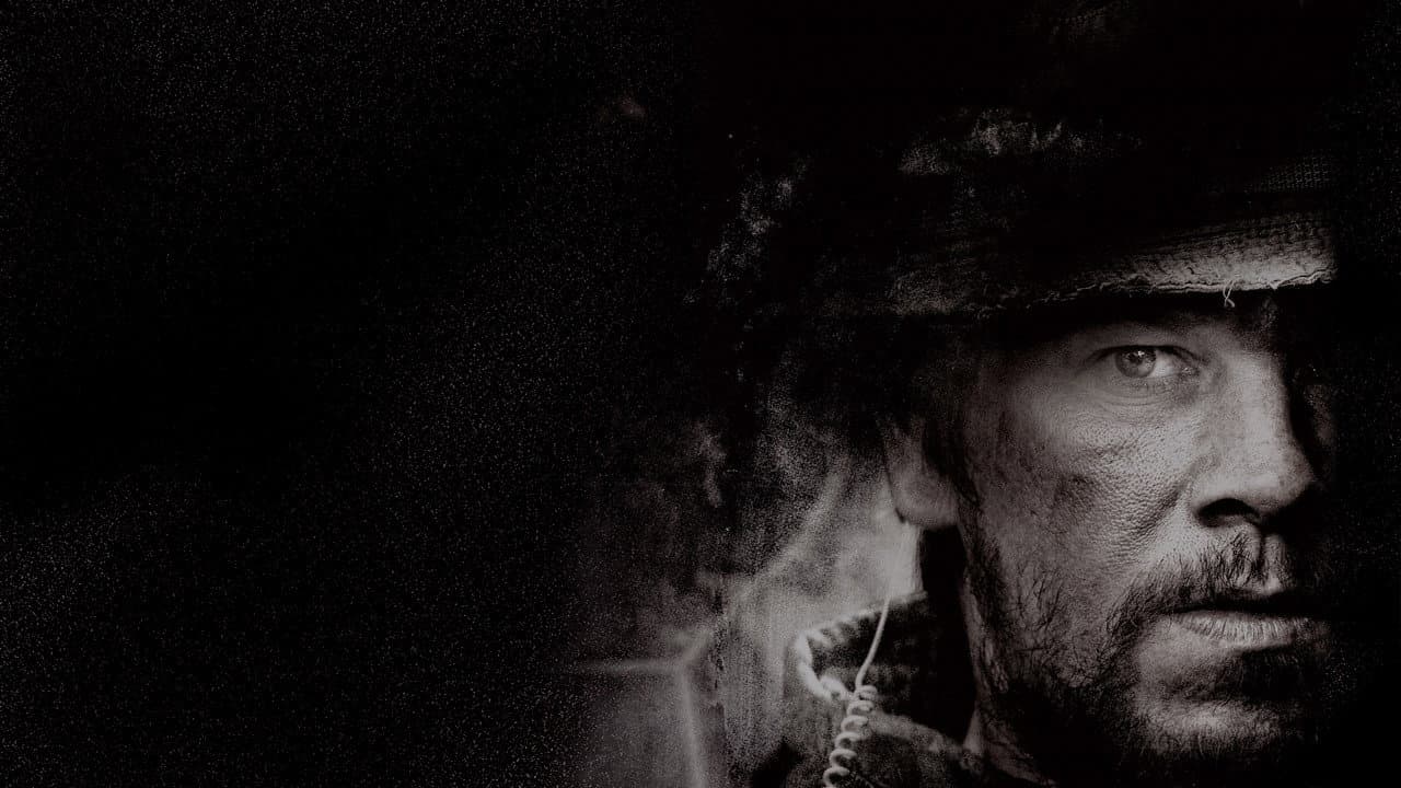 Lone Survivor — backdrops 6