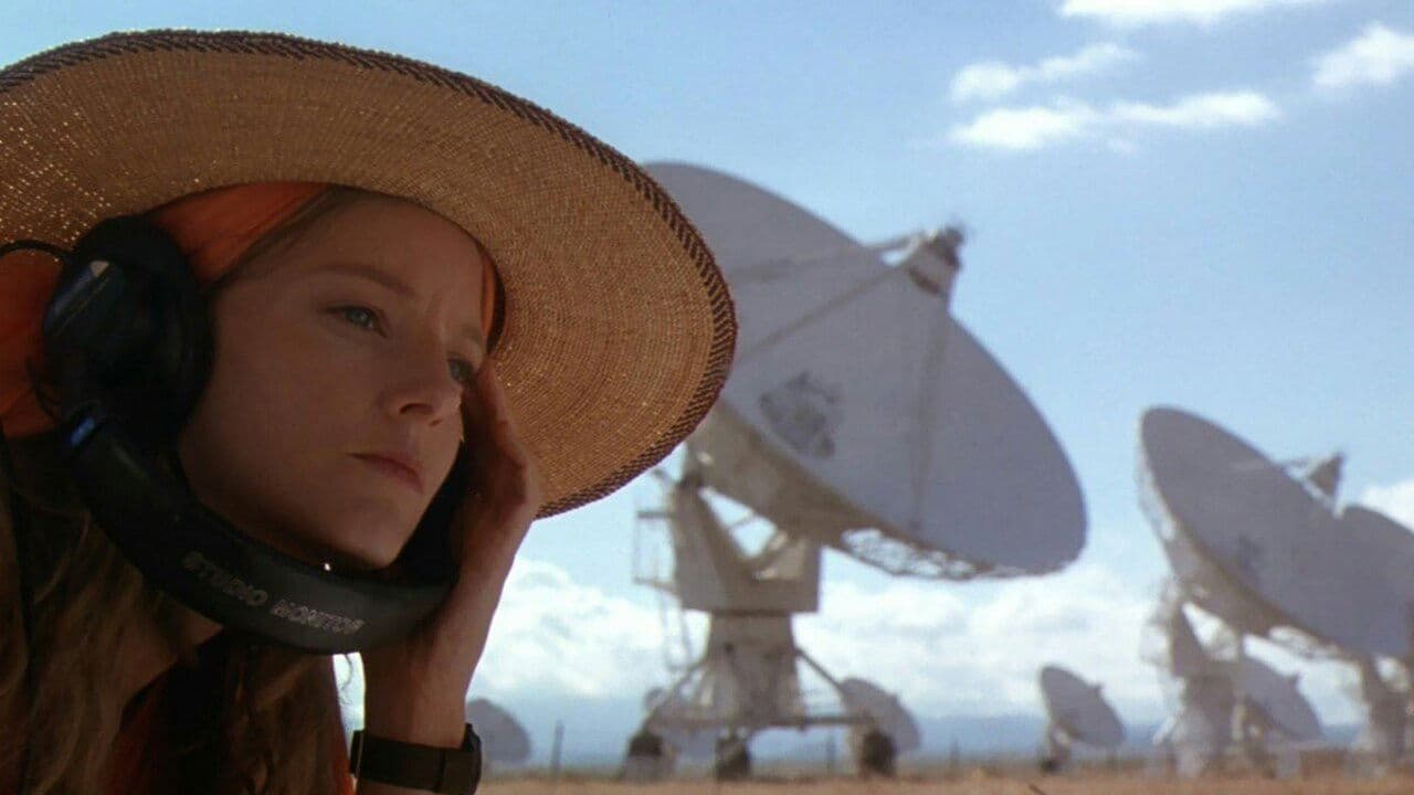 Contact — backdrops 4