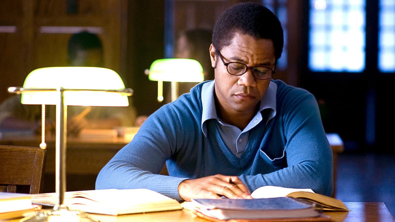 Gifted Hands: The Ben Carson Story — backdrops 3