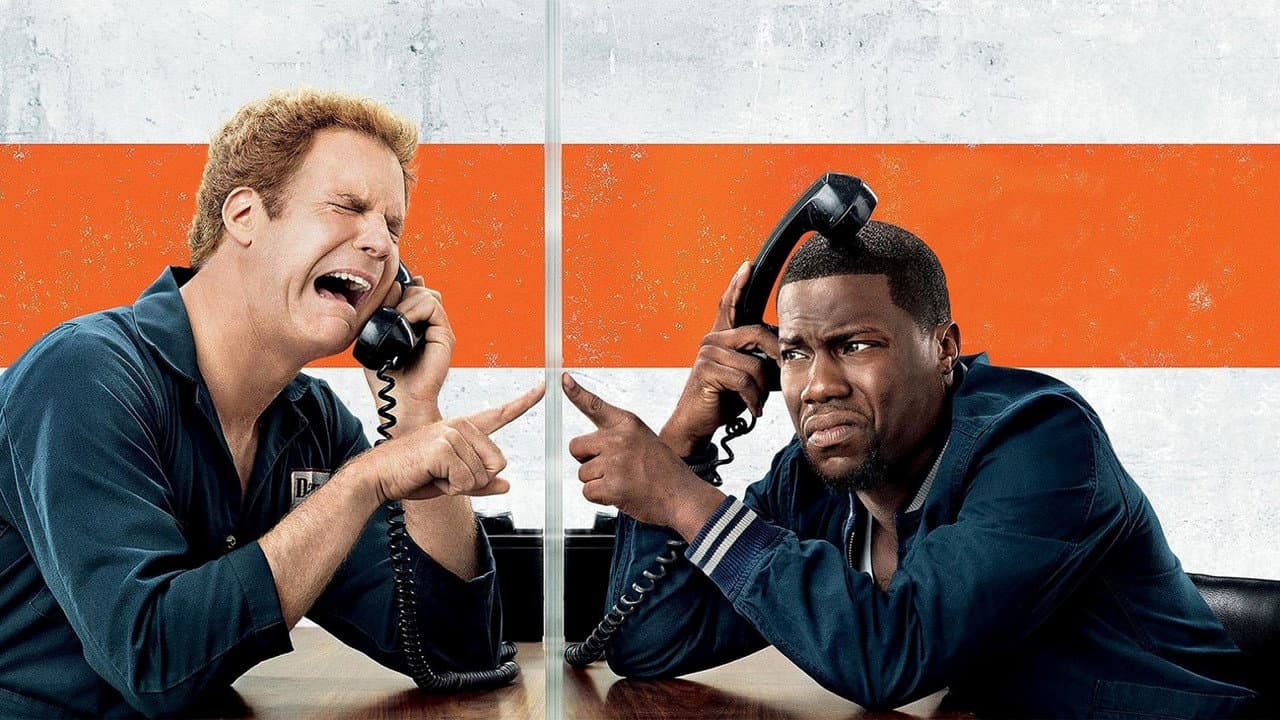 Get Hard — backdrops 5