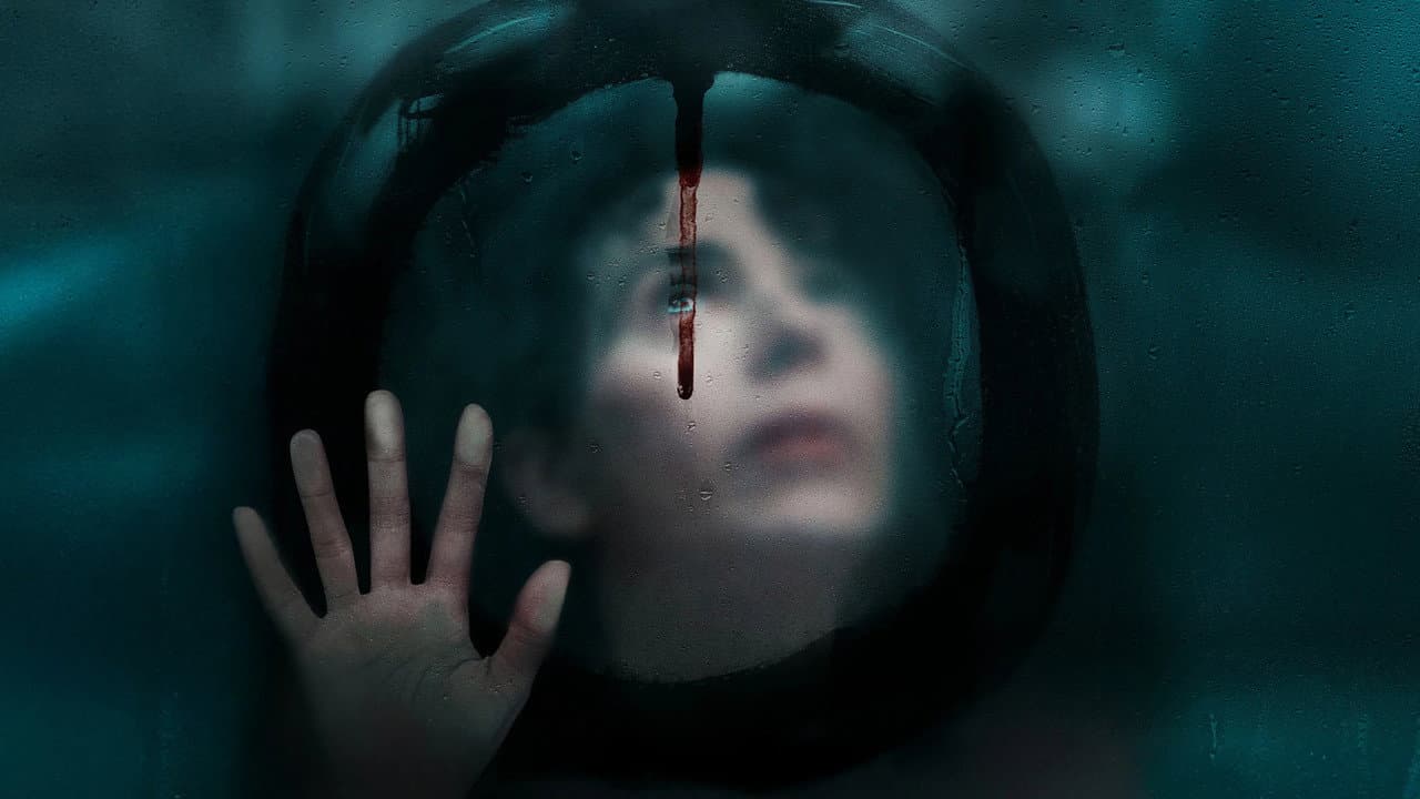 Bring Her Back — backdrops 7