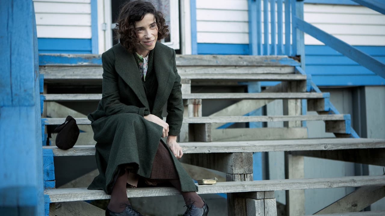 Maudie — backdrops 7