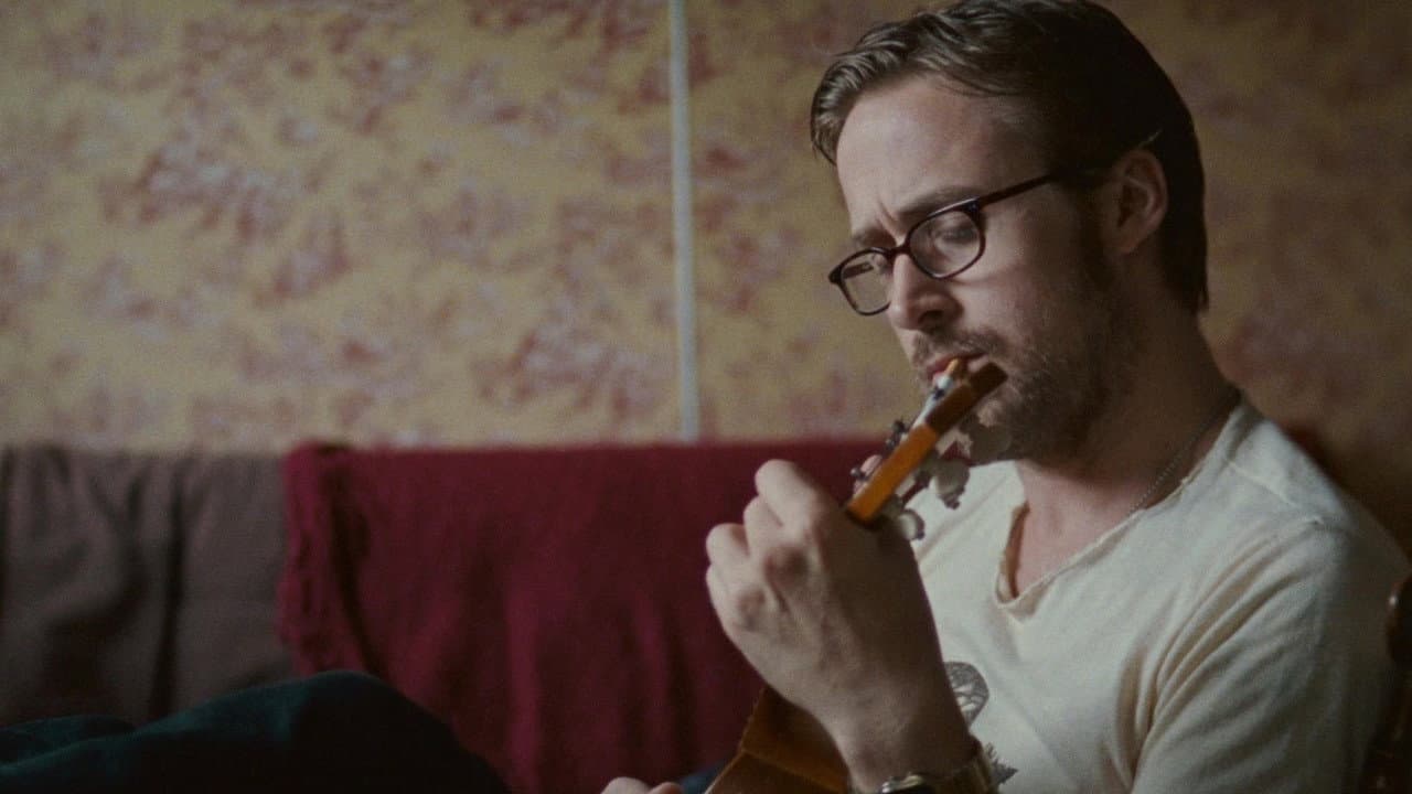 Blue Valentine — backdrops 7