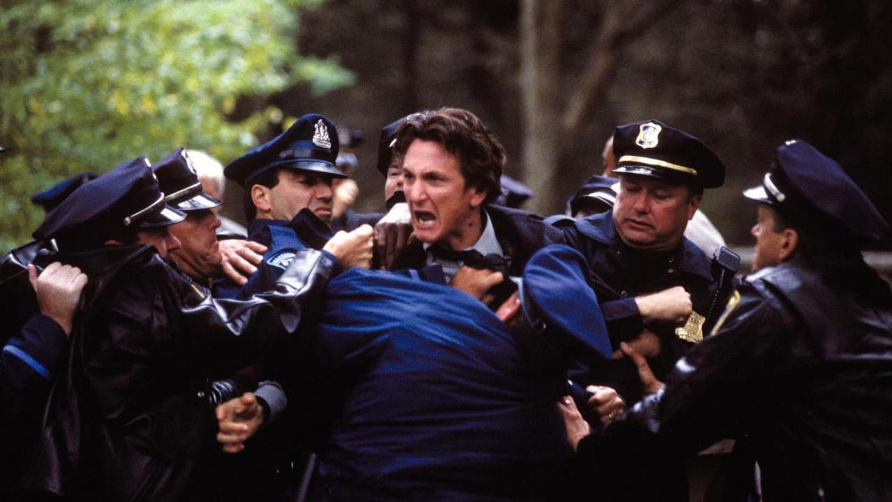 Mystic River — backdrops 4