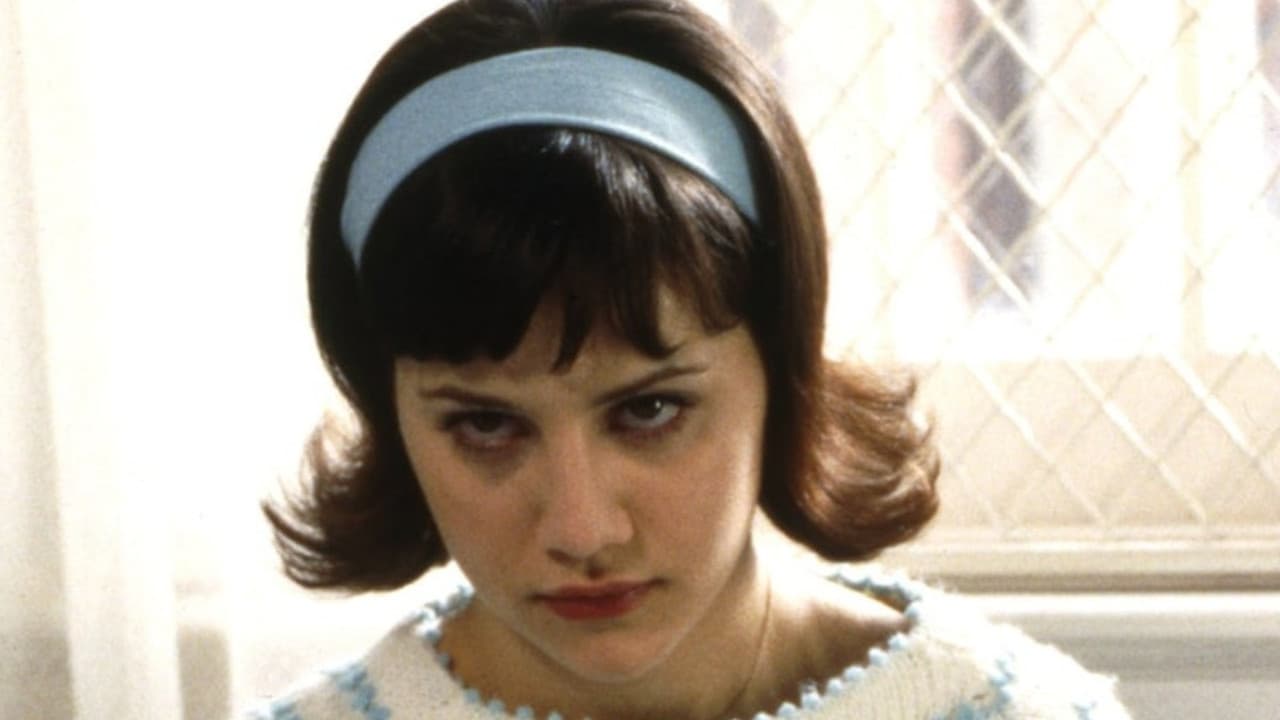 Girl, Interrupted — backdrops 8