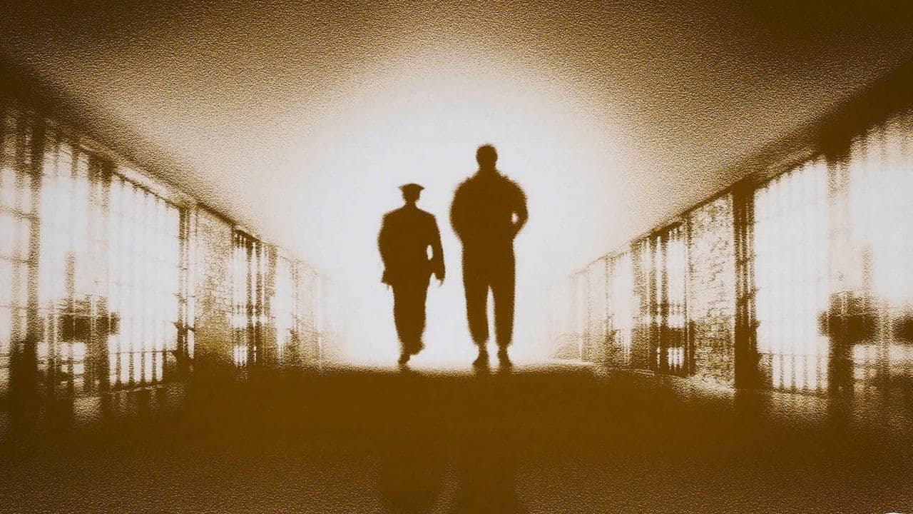 The Green Mile — backdrops 4